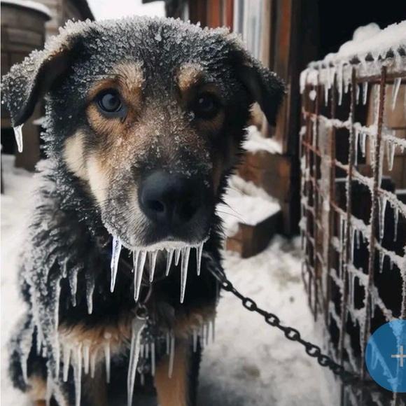 BE A GOOD HUMAN & BE KIND TO ALL LIFE! - Picture 11 of 13